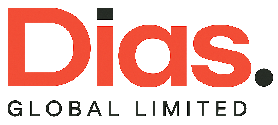 Dias Global